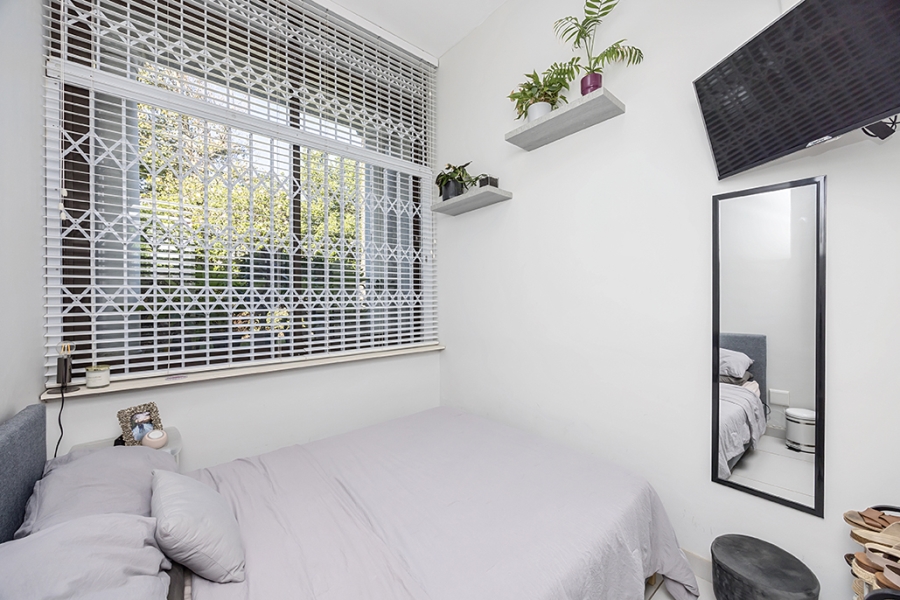 To Let 1 Bedroom Property for Rent in Rosebank Western Cape